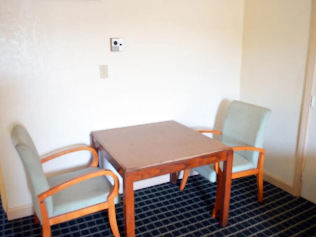 **  Cerca Del Mar Motel Virginia Beach United States