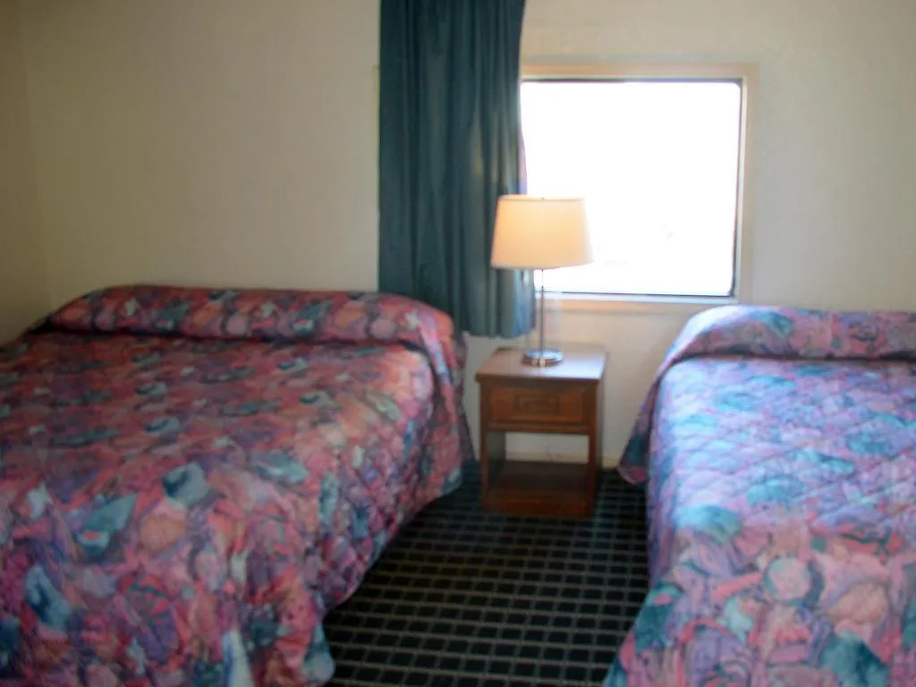 Cerca Del Mar Motel Virginia Beach