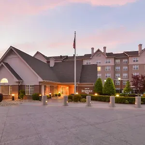By Marriott Piper Glen Hotel Charlotte